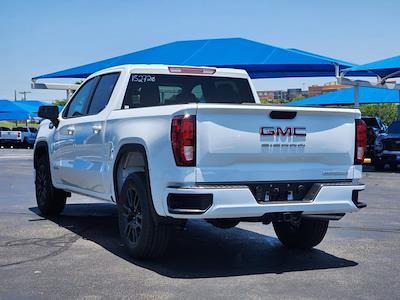 New 2025 GMC Sierra 1500 Elevation Crew Cab Pickup for sale #152720 - photo 2