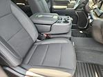 New 2025 GMC Sierra 1500 Elevation Crew Cab Pickup for sale #152720 - photo 10
