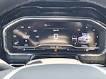 New 2025 GMC Sierra 1500 Elevation Crew Cab Pickup for sale #152720 - photo 11
