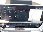 New 2025 GMC Sierra 1500 Elevation Crew Cab Pickup for sale #152720 - photo 12