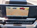New 2025 GMC Sierra 1500 Elevation Crew Cab Pickup for sale #152720 - photo 13