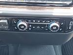 New 2025 GMC Sierra 1500 Elevation Crew Cab Pickup for sale #152720 - photo 14