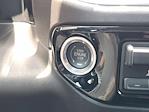 New 2025 GMC Sierra 1500 Elevation Crew Cab Pickup for sale #152720 - photo 15