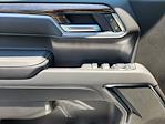 New 2025 GMC Sierra 1500 Elevation Crew Cab Pickup for sale #152720 - photo 16