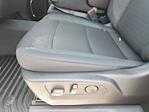 New 2025 GMC Sierra 1500 Elevation Crew Cab Pickup for sale #152720 - photo 17