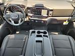 New 2025 GMC Sierra 1500 Elevation Crew Cab Pickup for sale #152720 - photo 18
