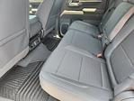 New 2025 GMC Sierra 1500 Elevation Crew Cab Pickup for sale #152720 - photo 19