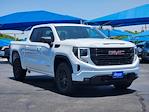 New 2025 GMC Sierra 1500 Elevation Crew Cab Pickup for sale #152720 - photo 3