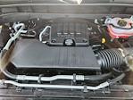 New 2025 GMC Sierra 1500 Elevation Crew Cab Pickup for sale #152720 - photo 20