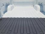 New 2025 GMC Sierra 1500 Elevation Crew Cab Pickup for sale #152720 - photo 21