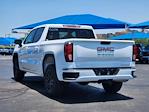 New 2025 GMC Sierra 1500 Elevation Crew Cab Pickup for sale #152720 - photo 2