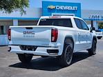 New 2025 GMC Sierra 1500 Elevation Crew Cab Pickup for sale #152720 - photo 4