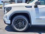 New 2025 GMC Sierra 1500 Elevation Crew Cab Pickup for sale #152720 - photo 5