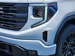 New 2025 GMC Sierra 1500 Elevation Crew Cab Pickup for sale #152720 - photo 6