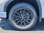 New 2025 GMC Sierra 1500 Elevation Crew Cab Pickup for sale #152720 - photo 7