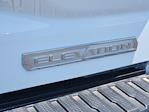 New 2025 GMC Sierra 1500 Elevation Crew Cab Pickup for sale #152720 - photo 8