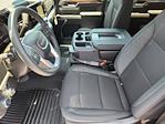 New 2025 GMC Sierra 1500 Elevation Crew Cab Pickup for sale #152720 - photo 9