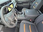 2025 GMC Sierra 2500 Crew Cab 4WD Pickup for sale #152722 - photo 10