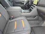 2025 GMC Sierra 2500 Crew Cab 4WD Pickup for sale #152722 - photo 11
