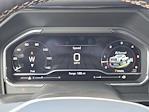 2025 GMC Sierra 2500 Crew Cab 4WD Pickup for sale #152722 - photo 12