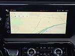 2025 GMC Sierra 2500 Crew Cab 4WD Pickup for sale #152722 - photo 13