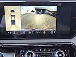 2025 GMC Sierra 2500 Crew Cab 4WD Pickup for sale #152722 - photo 14