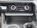 2025 GMC Sierra 2500 Crew Cab 4WD Pickup for sale #152722 - photo 15