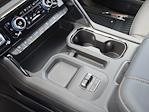2025 GMC Sierra 2500 Crew Cab 4WD Pickup for sale #152722 - photo 16