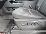 2025 GMC Sierra 2500 Crew Cab 4WD Pickup for sale #152722 - photo 18