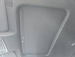 2025 GMC Sierra 2500 Crew Cab 4WD Pickup for sale #152722 - photo 19