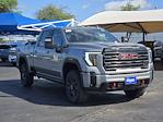 2025 GMC Sierra 2500 Crew Cab 4WD Pickup for sale #152722 - photo 3
