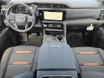 2025 GMC Sierra 2500 Crew Cab 4WD Pickup for sale #152722 - photo 20
