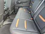 2025 GMC Sierra 2500 Crew Cab 4WD Pickup for sale #152722 - photo 21