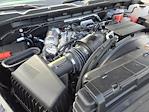 2025 GMC Sierra 2500 Crew Cab 4WD Pickup for sale #152722 - photo 22