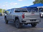 2025 GMC Sierra 2500 Crew Cab 4WD Pickup for sale #152722 - photo 2