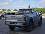 2025 GMC Sierra 2500 Crew Cab 4WD Pickup for sale #152722 - photo 4