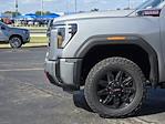 2025 GMC Sierra 2500 Crew Cab 4WD Pickup for sale #152722 - photo 5
