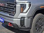 2025 GMC Sierra 2500 Crew Cab 4WD Pickup for sale #152722 - photo 6
