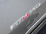 2025 GMC Sierra 2500 Crew Cab 4WD Pickup for sale #152722 - photo 7