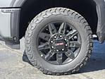2025 GMC Sierra 2500 Crew Cab 4WD Pickup for sale #152722 - photo 9