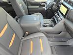 New 2025 GMC Sierra 2500 AT4 Crew Cab 4WD Pickup for sale #152723 - photo 10