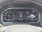 New 2025 GMC Sierra 2500 AT4 Crew Cab 4WD Pickup for sale #152723 - photo 11