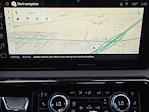 New 2025 GMC Sierra 2500 AT4 Crew Cab 4WD Pickup for sale #152723 - photo 12