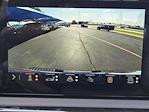 New 2025 GMC Sierra 2500 AT4 Crew Cab 4WD Pickup for sale #152723 - photo 13