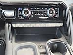 New 2025 GMC Sierra 2500 AT4 Crew Cab 4WD Pickup for sale #152723 - photo 14