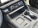 New 2025 GMC Sierra 2500 AT4 Crew Cab 4WD Pickup for sale #152723 - photo 15