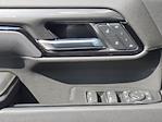 New 2025 GMC Sierra 2500 AT4 Crew Cab 4WD Pickup for sale #152723 - photo 16