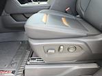 New 2025 GMC Sierra 2500 AT4 Crew Cab 4WD Pickup for sale #152723 - photo 18