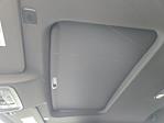 New 2025 GMC Sierra 2500 AT4 Crew Cab 4WD Pickup for sale #152723 - photo 19