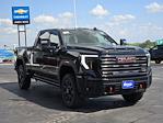 New 2025 GMC Sierra 2500 AT4 Crew Cab 4WD Pickup for sale #152723 - photo 3